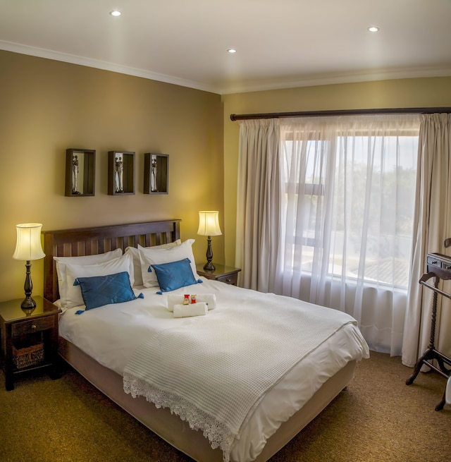 ララパンジー ゲスト ロッジ