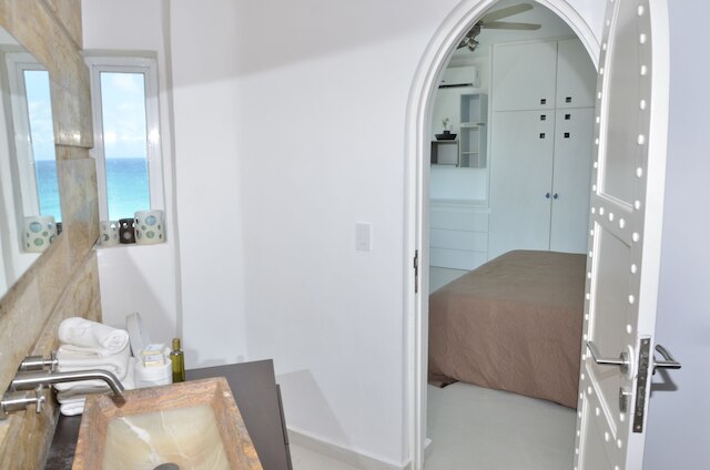 ペントハウス 07