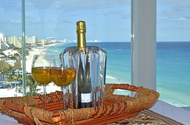 ペントハウス 07