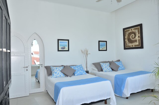 ペントハウス 07