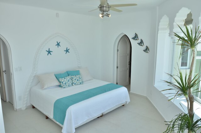 ペントハウス 07