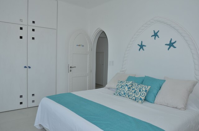 ペントハウス 07