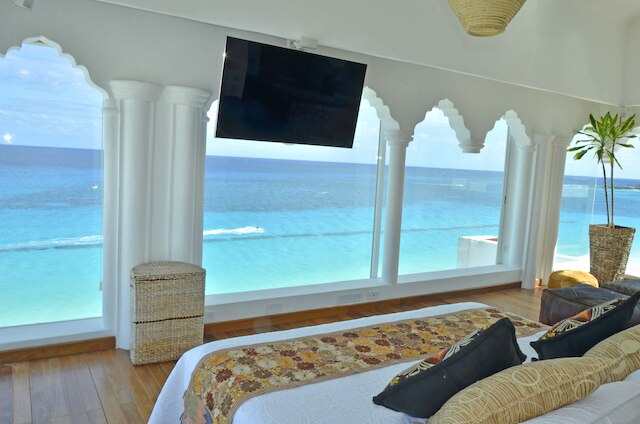 ペントハウス 07