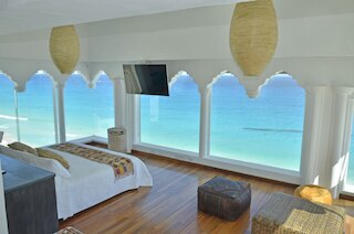 ペントハウス 07