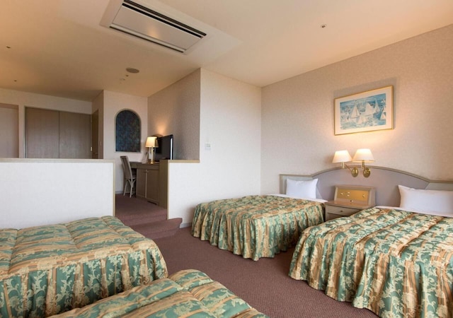 ホテルアルティア鳥羽