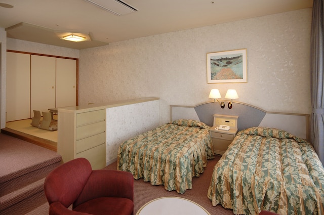 ホテルアルティア鳥羽