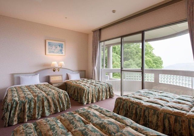 ホテルアルティア鳥羽