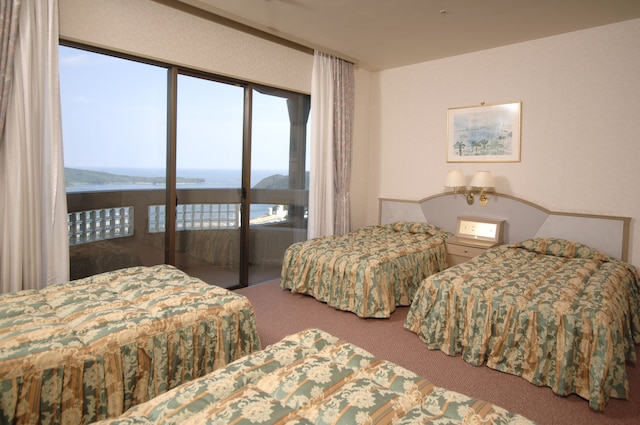 ホテルアルティア鳥羽