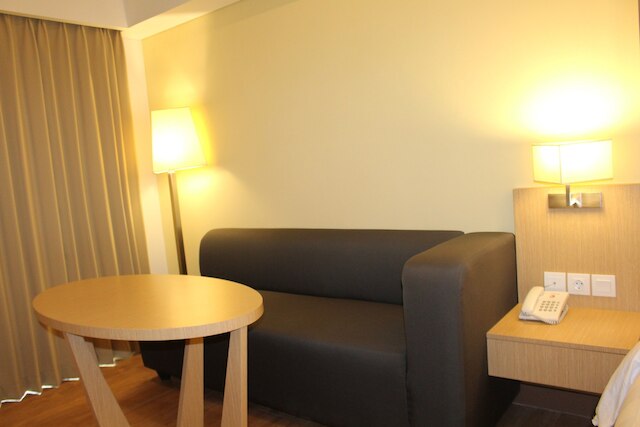 ジー サイン スタイル