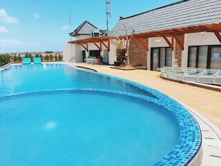 ジー サイン スタイル