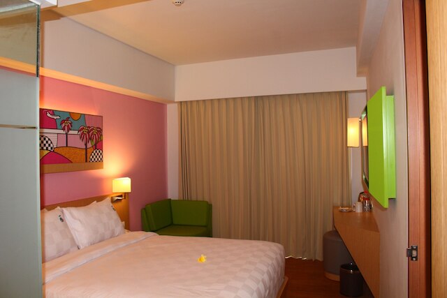 ジー サイン スタイル