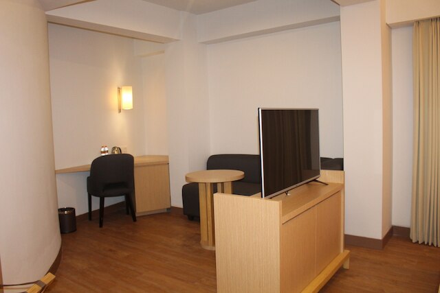 ジー サイン スタイル