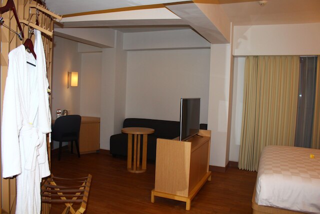 ジー サイン スタイル