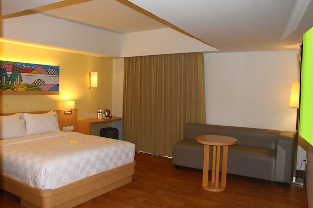 ジー サイン スタイル