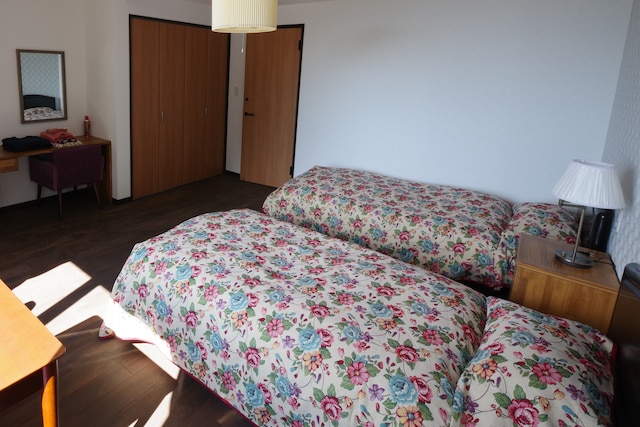 流氷と温泉の宿 海に桂田