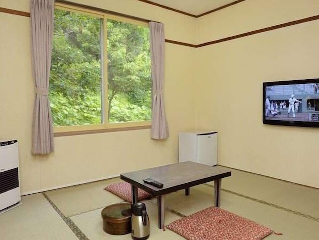 流氷と温泉の宿 海に桂田