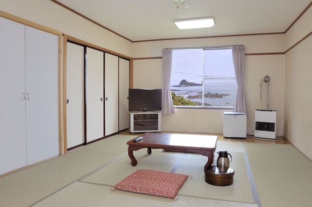 流氷と温泉の宿 海に桂田