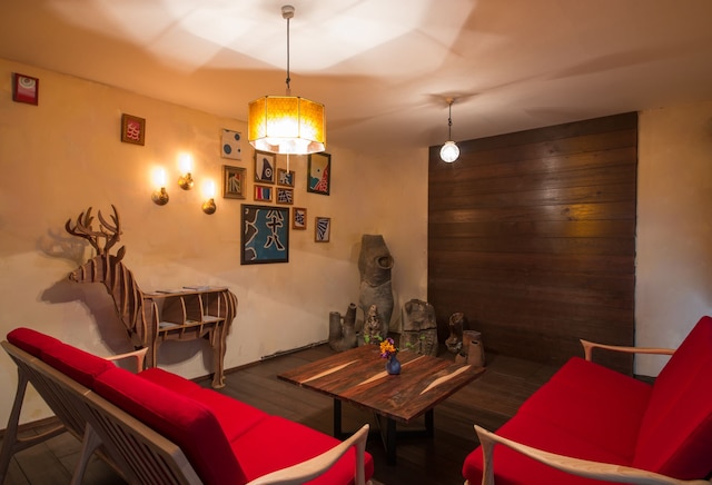 流氷と温泉の宿 海に桂田