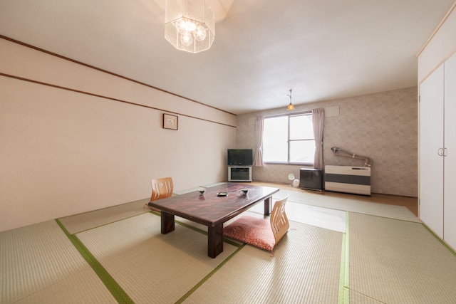 流氷と温泉の宿 海に桂田