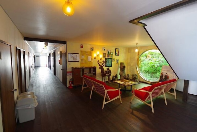 流氷と温泉の宿 海に桂田