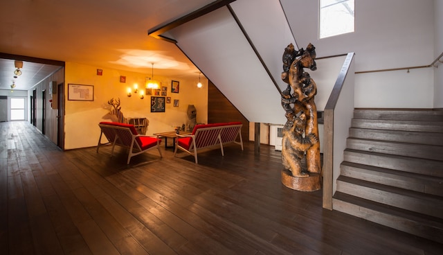 流氷と温泉の宿 海に桂田