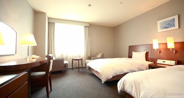 ホテルブリランテ武蔵野