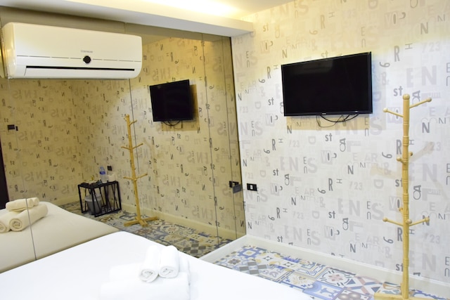 ダブル ファイブ - ホステル