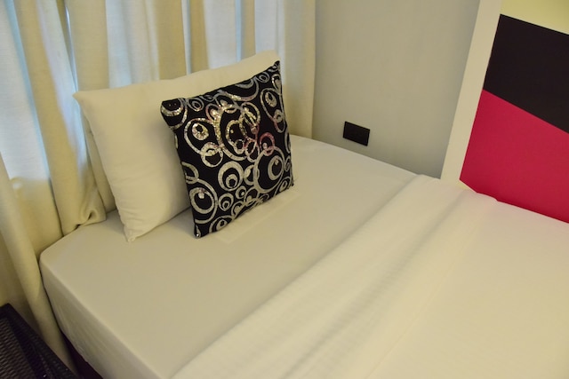 ダブル ファイブ - ホステル