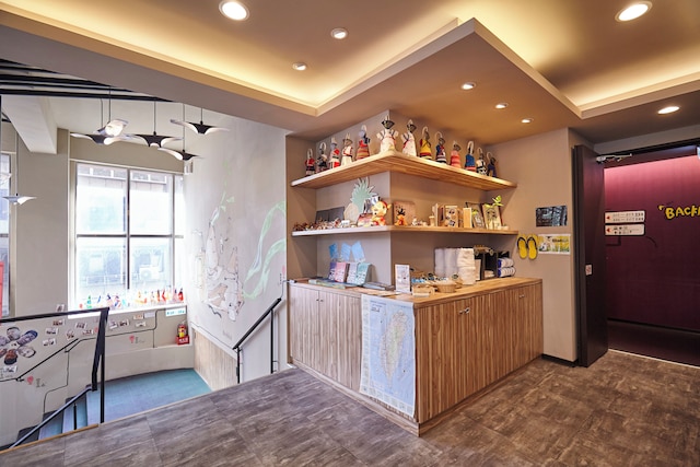 バックパッカーズ ホステル - 長春 (背包棧旅店 - 長春店)