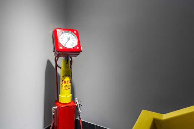 360 ディグリーズ