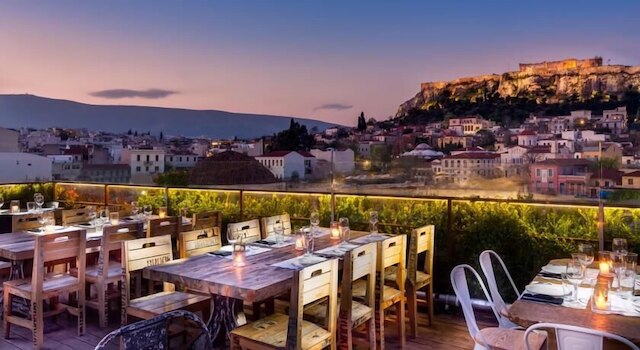 360 ディグリーズ