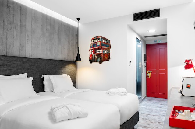 360 ディグリーズ