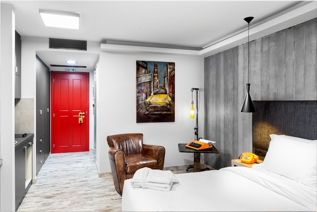 360 ディグリーズ