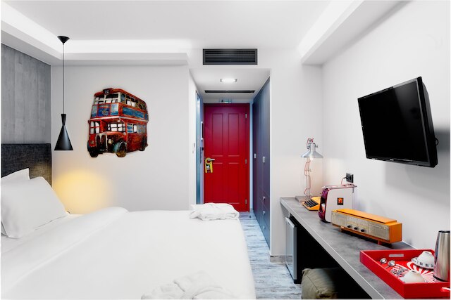 360 ディグリーズ