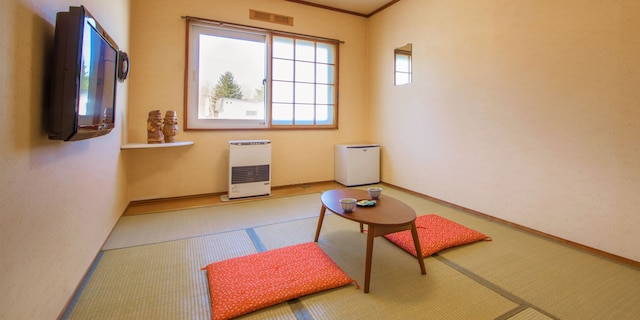 世界自然遺産の宿 しれとこ村つくだ荘