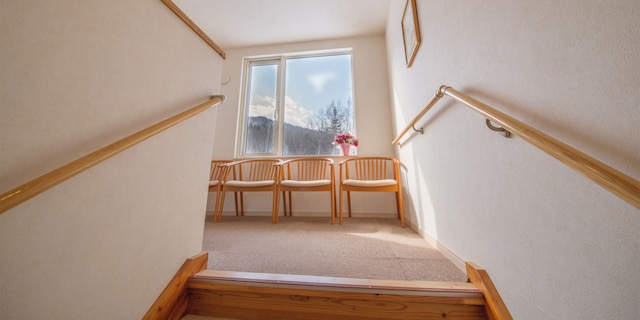 世界自然遺産の宿 しれとこ村つくだ荘