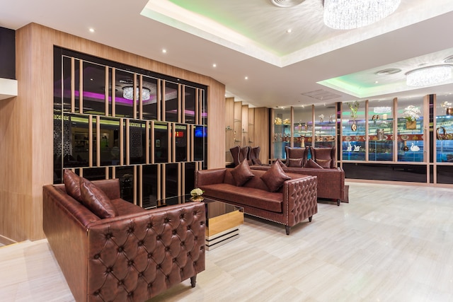 グランド 5 ホテル & プラザ スクンビット バンコク