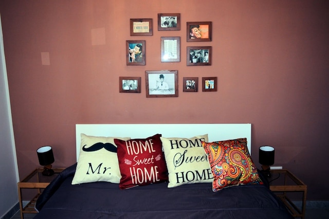 ネル クオーレ ディ パルテノペ