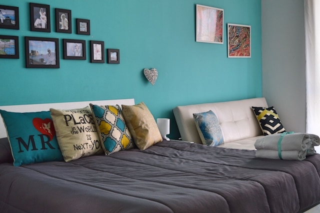 ネル クオーレ ディ パルテノペ