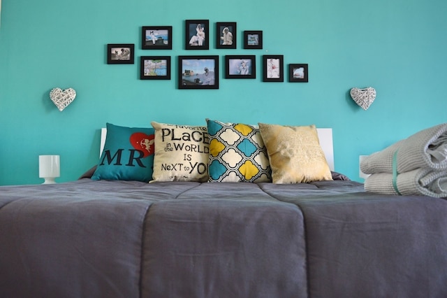 ネル クオーレ ディ パルテノペ