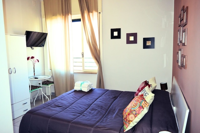 ネル クオーレ ディ パルテノペ