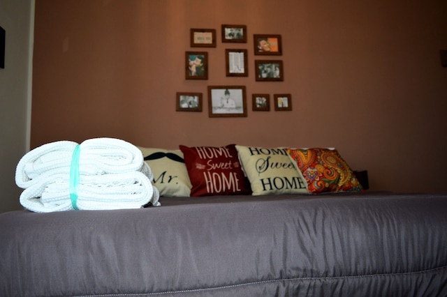 ネル クオーレ ディ パルテノペ