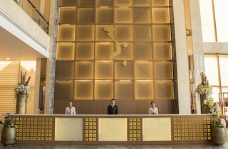 ムオン タン ラグジュアリー ヴィエンチャン