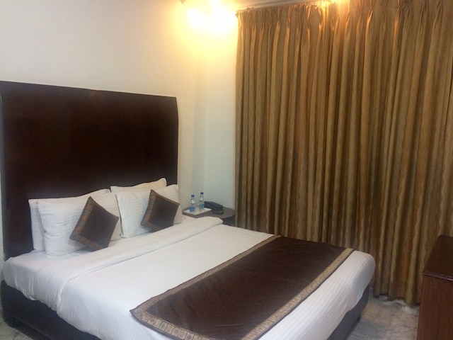 カスター インターナショナル