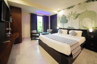 カスター インターナショナル