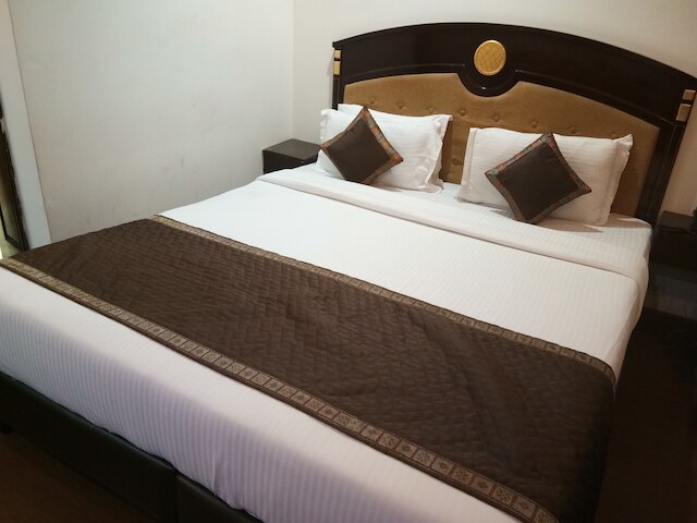 カスター インターナショナル