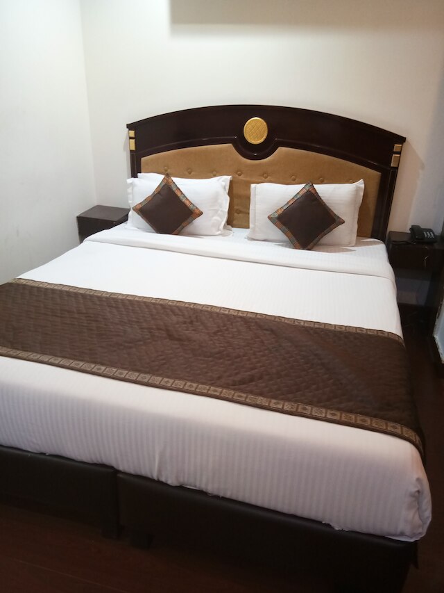 カスター インターナショナル