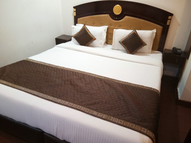 カスター インターナショナル