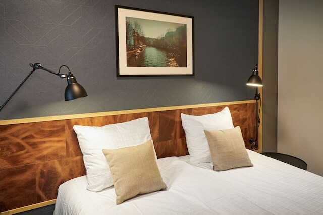 ノヴァ アパートメンツ