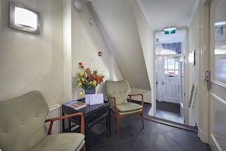 ノヴァ アパートメンツ